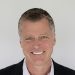 What Ory’s New CRO and CFO Signal About What’s Next