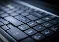 Railway’s account suspension by Google Cloud shows why continuous configuration visibility is essential