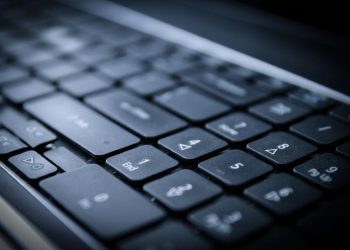 Railway’s account suspension by Google Cloud shows why continuous configuration visibility is essential