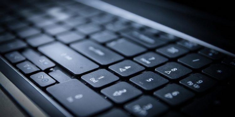 Railway’s account suspension by Google Cloud shows why continuous configuration visibility is essential