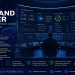 The AI Command Center: Orchestrating Intelligent Enterprise Operations Through Unified Automation and Decision Intelligence