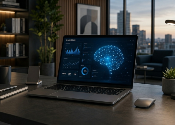 Enterprise AI Has an Integration Problem Nobody Wants to Discuss