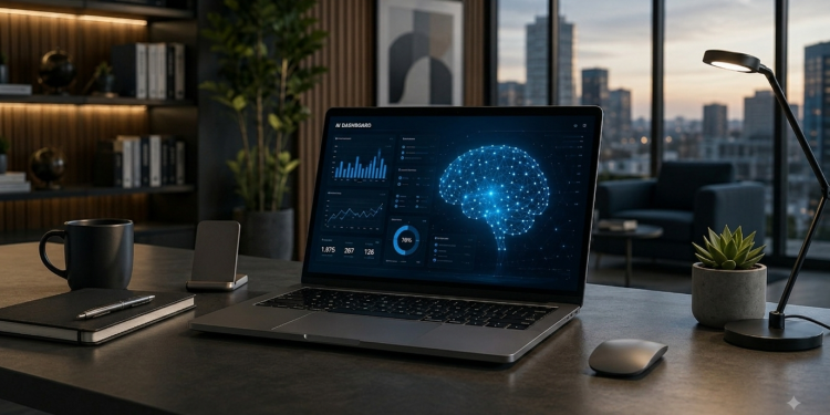 Enterprise AI Has an Integration Problem Nobody Wants to Discuss