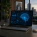 Enterprise AI Has an Integration Problem Nobody Wants to Discuss