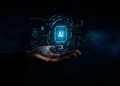 Breaking down knowledge silos: Why Augmented AI Is the next frontier for IT service support