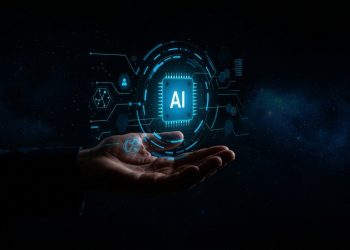 Breaking down knowledge silos: Why Augmented AI Is the next frontier for IT service support
