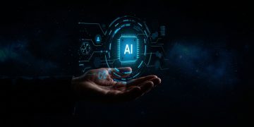 Breaking down knowledge silos: Why Augmented AI Is the next frontier for IT service support