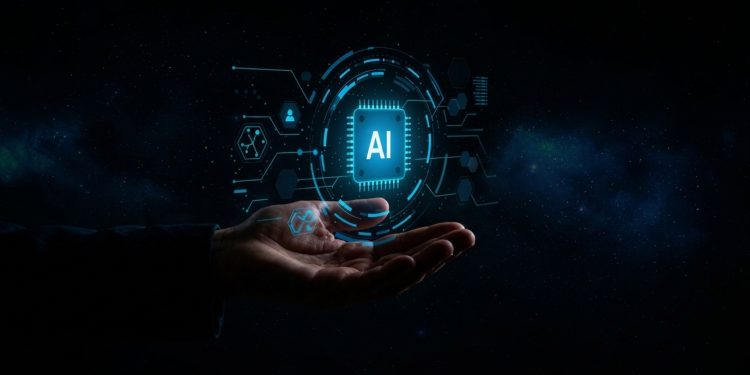 Breaking down knowledge silos: Why Augmented AI Is the next frontier for IT service support