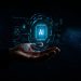 Breaking down knowledge silos: Why Augmented AI Is the next frontier for IT service support