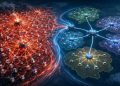 Scaling SD-WAN Past the Full-Mesh Breaking Point