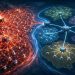 Scaling SD-WAN Past the Full-Mesh Breaking Point
