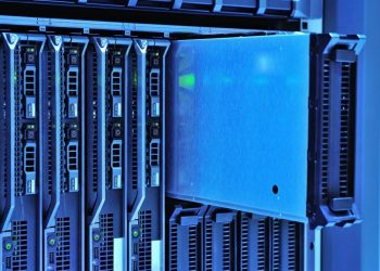 The Next AI Challenge Isn’t Building Models But Financing Them