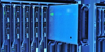 The Next AI Challenge Isn’t Building Models But Financing Them