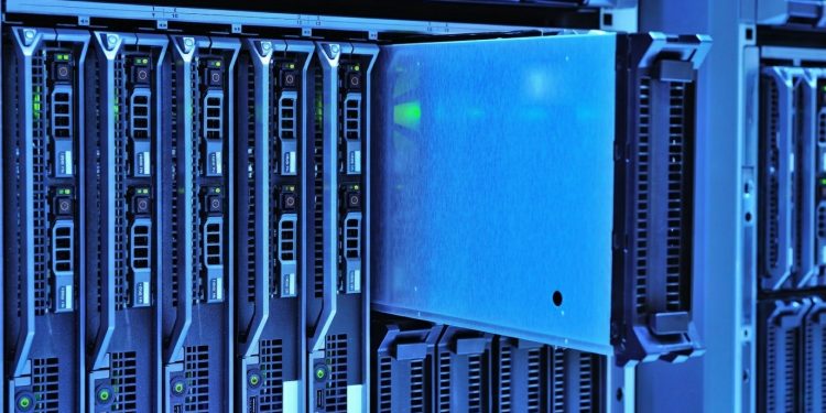 The Next AI Challenge Isn’t Building Models But Financing Them