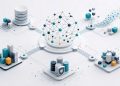 Beyond Primary Keys: Architecting Entity Relationships in Large-Scale Data Platforms