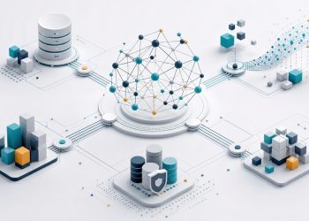 Beyond Primary Keys: Architecting Entity Relationships in Large-Scale Data Platforms
