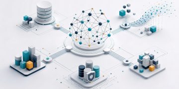 Beyond Primary Keys: Architecting Entity Relationships in Large-Scale Data Platforms