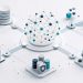 Beyond Primary Keys: Architecting Entity Relationships in Large-Scale Data Platforms
