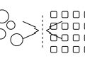 The Human-AI Understanding Gap: When Fluent AI Still Gets the Human Wrong