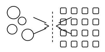 The Human-AI Understanding Gap: When Fluent AI Still Gets the Human Wrong
