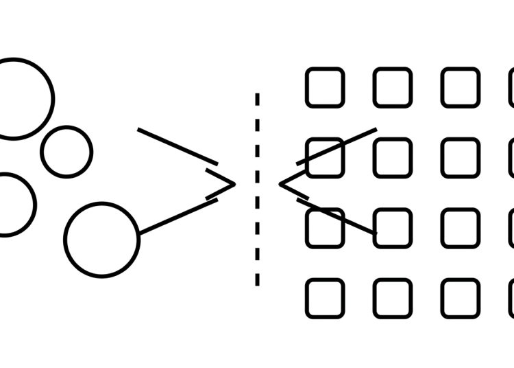 The Human-AI Understanding Gap: When Fluent AI Still Gets the Human Wrong