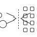 The Human-AI Understanding Gap: When Fluent AI Still Gets the Human Wrong