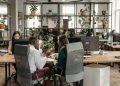 AI-Proofing White Collar Jobs: Tips from the IT Services Industry