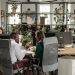 AI-Proofing White Collar Jobs: Tips from the IT Services Industry