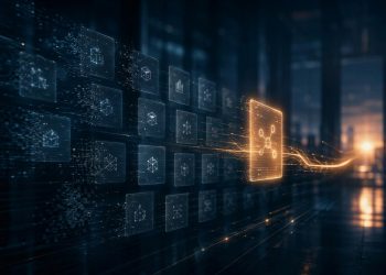 The End of the AI Pilot, and What Replaces It