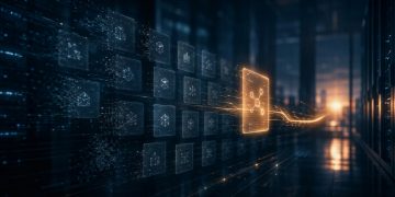 The End of the AI Pilot, and What Replaces It