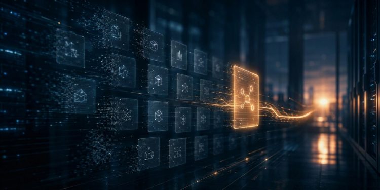 The End of the AI Pilot, and What Replaces It