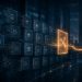 The End of the AI Pilot, and What Replaces It