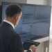 Beyond the Data: What Retail Energy CIOs Are Betting on Next
