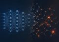 What Actually Breaks When Enterprise AI Prototypes Hit Production