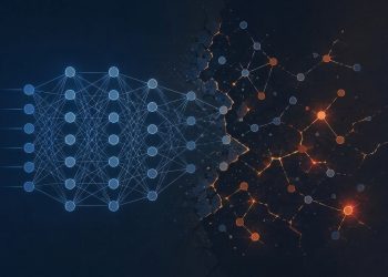 What Actually Breaks When Enterprise AI Prototypes Hit Production