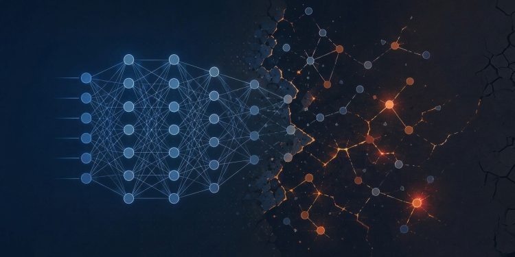 What Actually Breaks When Enterprise AI Prototypes Hit Production