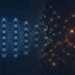 What Actually Breaks When Enterprise AI Prototypes Hit Production