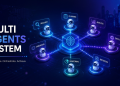 Unlock Business Growth with Intelligent Multi-Agent Systems  