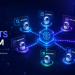 Unlock Business Growth with Intelligent Multi-Agent Systems  