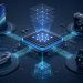 When Efficiency Is the Constraint: How Hardware-Aware AI Design Is Shaping the Next Generation of Intelligent Devices