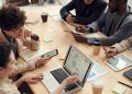 Why AI alone will not fix your customer experience