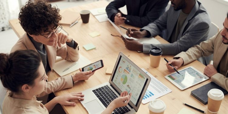 Why AI alone will not fix your customer experience