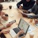 Why AI alone will not fix your customer experience