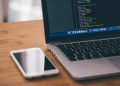 Top Mobile App Development Companies in 2026 Ranked