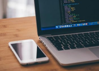 Top Mobile App Development Companies in 2026 Ranked