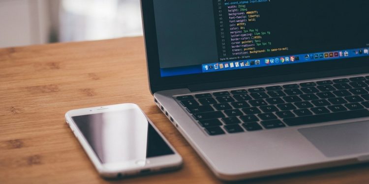 Top Mobile App Development Companies in 2026 Ranked