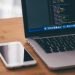Top Mobile App Development Companies in 2026 Ranked