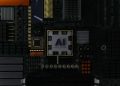 Forget Bigger Models: AI Infrastructure Is the Real Competitive Advantage