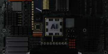 Forget Bigger Models: AI Infrastructure Is the Real Competitive Advantage