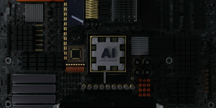 Forget Bigger Models: AI Infrastructure Is the Real Competitive Advantage